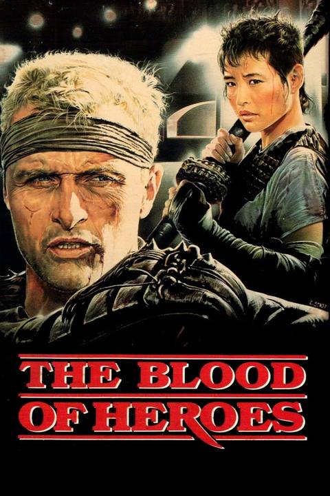 10 Mad Max Ripoffs That Are Actually Worth Watching
