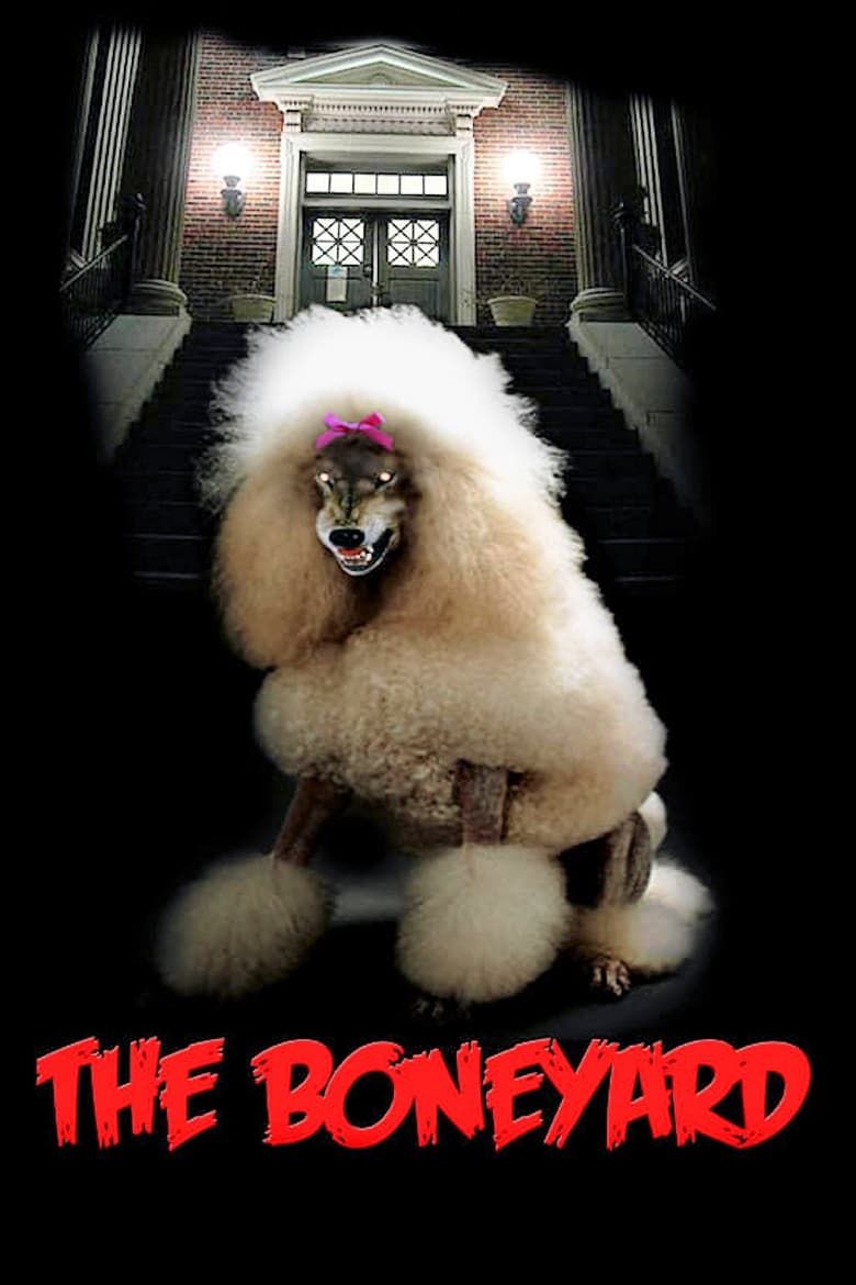 Glorious Summary, Trailer, Cast, Where to Watch and More