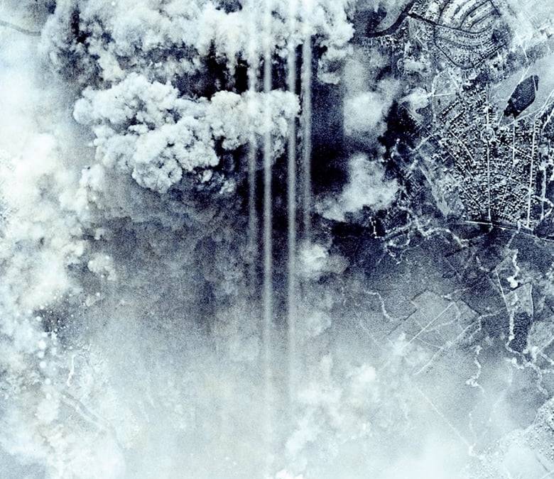 The Cold Blue Summary, Trailer, Cast, Where to Watch and More