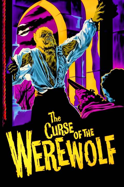 10 Essential Werewolf Movies To Get You Hype For Leigh Whannell's Wolf Man