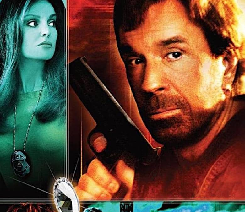 The Cutter Summary, Trailer, Cast, Where to Watch and More