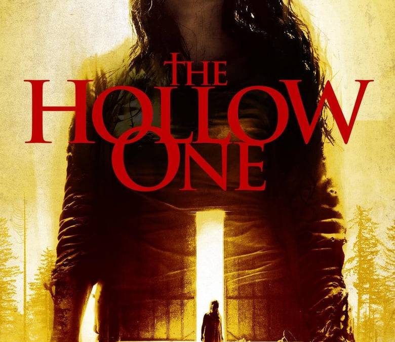 The Hollow One Summary, Trailer, Cast, Where to Watch and More