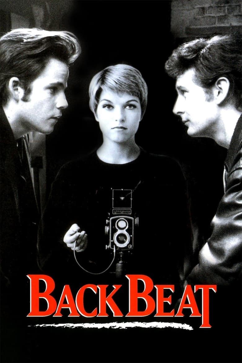 Backbeat Summary, Trailer, Cast, Where to Watch and More