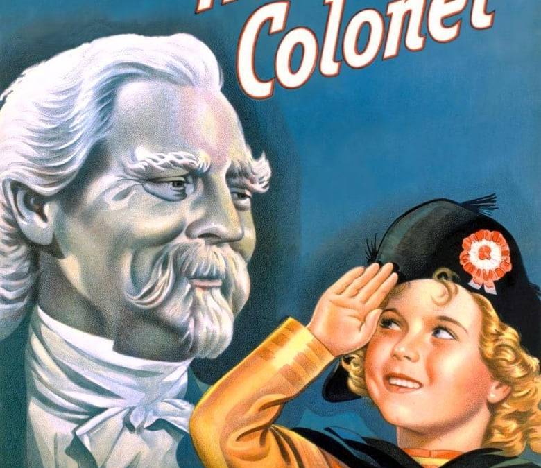 The Little Colonel Summary, Trailer, Cast, Where to Watch and More