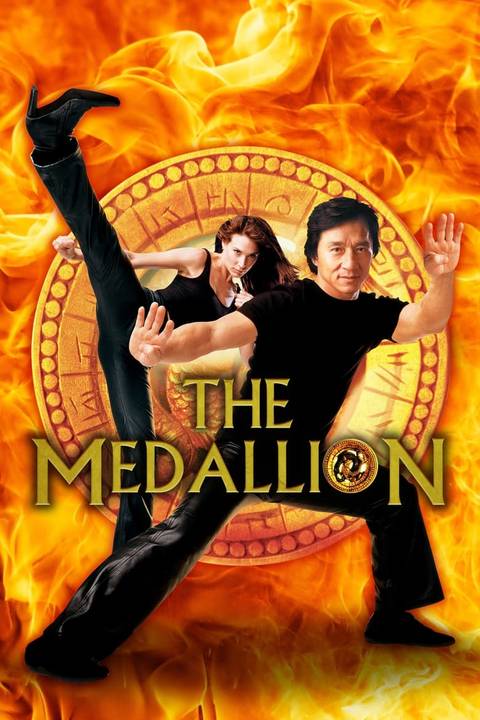 Jackie Chan's 10 Best Martial Arts Comedy Movies