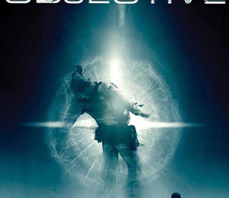 The Objective Summary, Trailer, Cast, Where to Watch and More