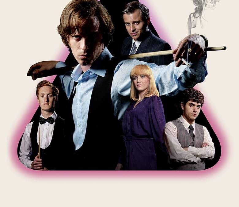 The Rack Pack Summary, Trailer, Cast, Where to Watch and More