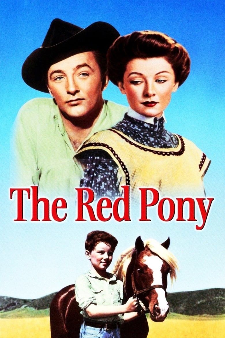 Turner Classic Movies Live TV Schedule & Listings Guide