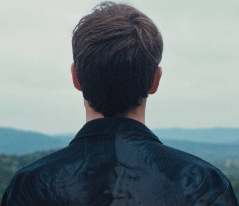 The Revival Summary, Trailer, Cast, Where to Watch and More