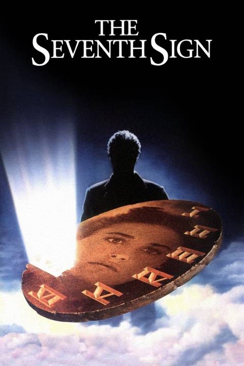 01418498_poster_w780.jpg