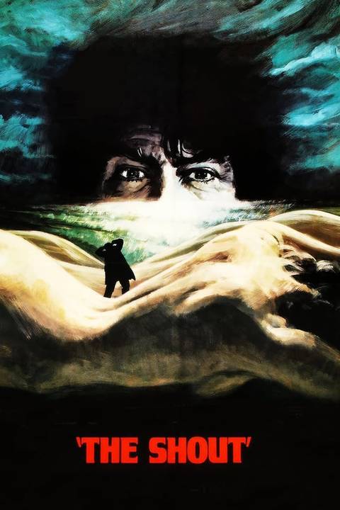 01418966_poster_w780.jpg