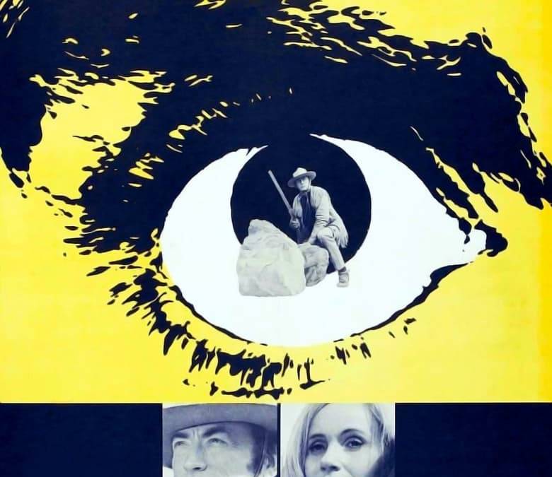 The Stalking Moon Summary, Trailer, Cast, Where to Watch and More