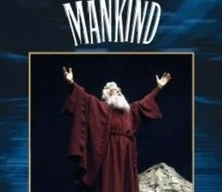 The Story of Mankind Summary, Trailer, Cast, Where to Watch and More