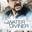 The Water Diviner