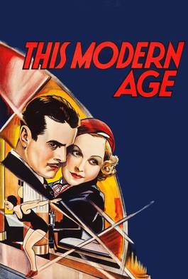 This Modern Age Summary, Trailer, Cast, Where to Watch and More