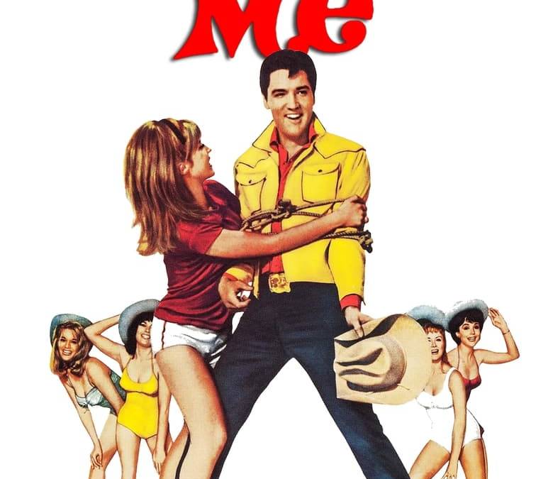 Tickle Me Summary, Trailer, Cast, Where to Watch and More