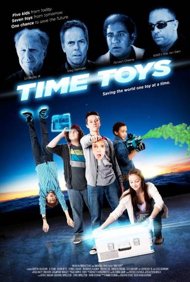 Roborex Cast The Adventures of RoboRex Summary, Trailer, Cast, Where to Watch and More