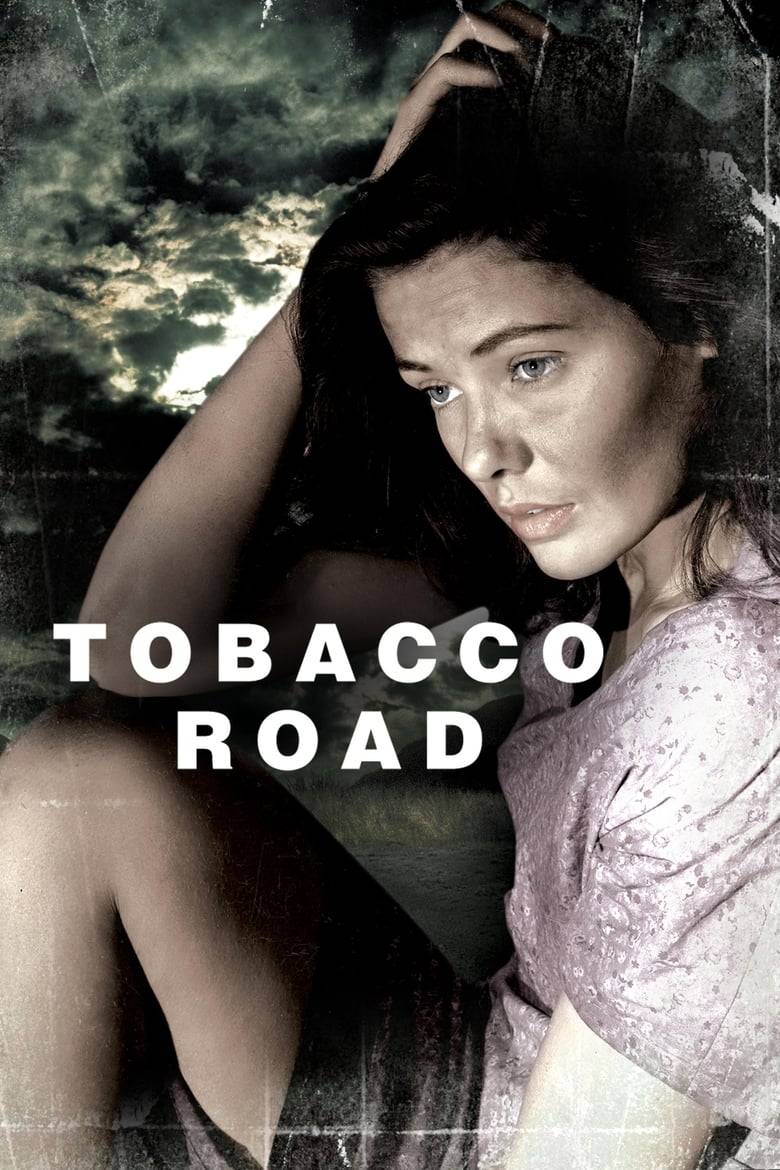 how to pass a tobacco swab test iScreen Saliva Nicotine Test