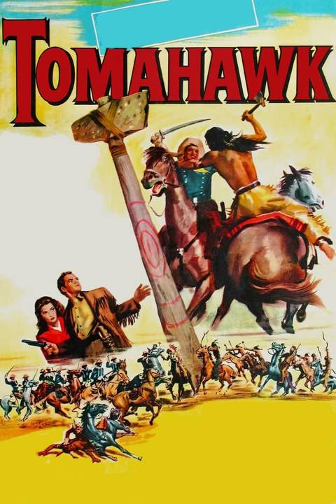 6 Movies Featuring Jim Bridger To Watch After American Primeval