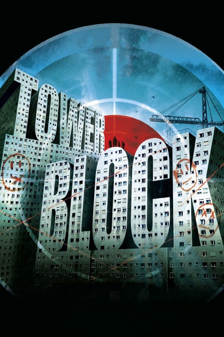 Tower Block Summary, Trailer, Cast, Where to Watch and More