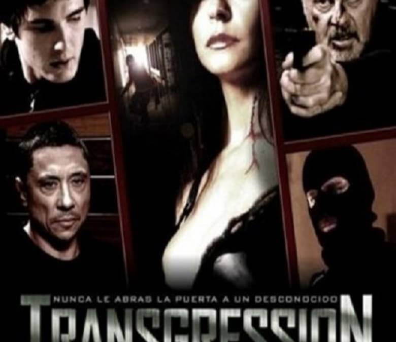 Transgression Summary, Trailer, Cast, Where to Watch and More
