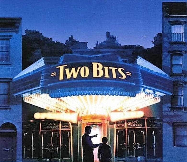 Two Bits Summary, Trailer, Cast, Where to Watch and More
