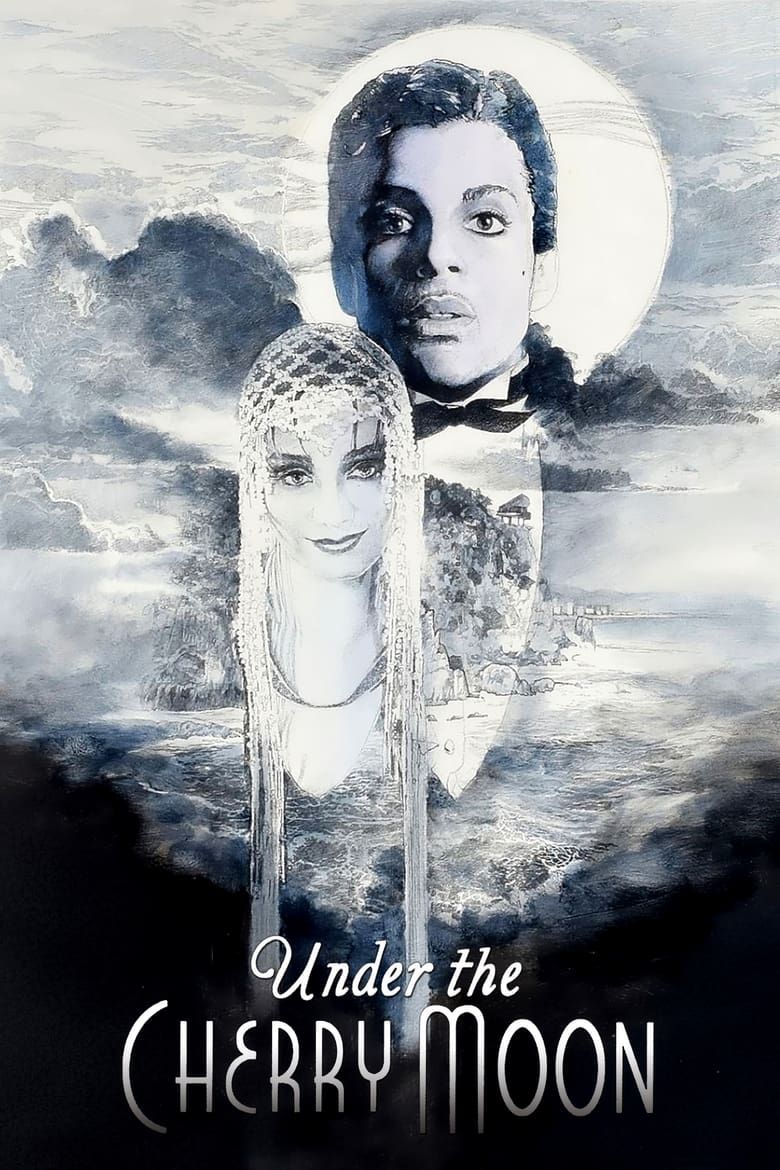 Under the Cherry Moon Summary, Trailer, Cast, Where to Watch and More