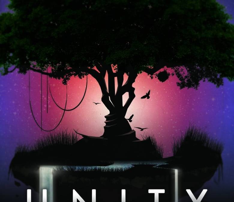 Unity Summary, Trailer, Cast, Where to Watch and More