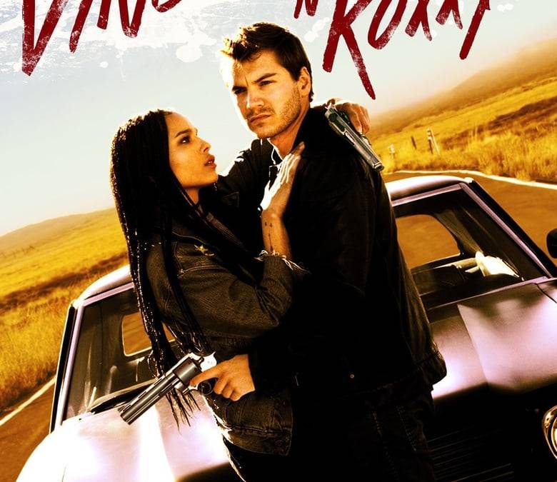Vincent N Roxxy Summary, Trailer, Cast, Where to Watch and More