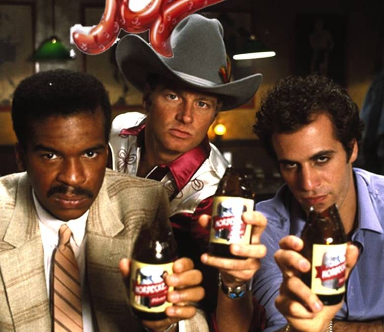 Beer Summary, Trailer, Cast, Where to Watch and More