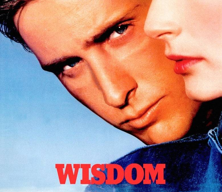 Wisdom Summary, Trailer, Cast, Where to Watch and More