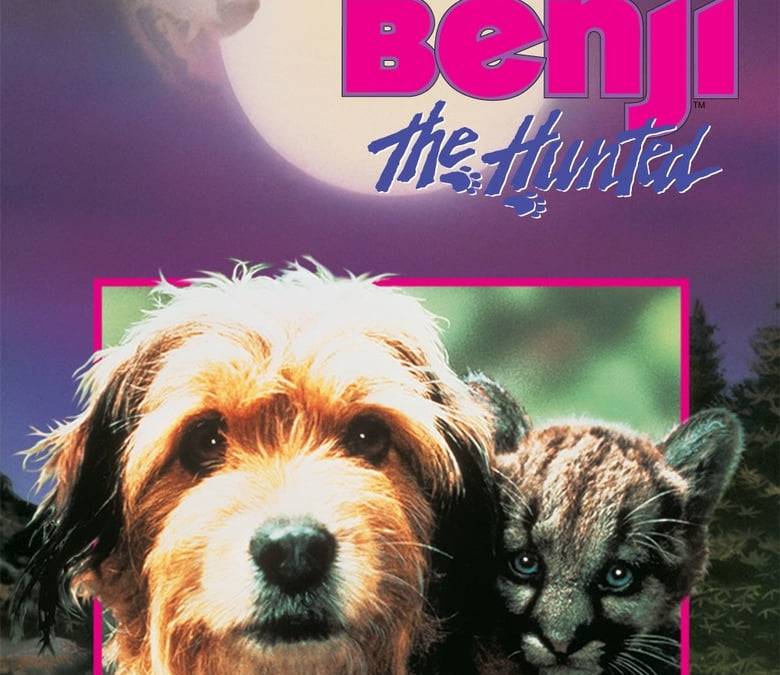 Benji the Hunted Summary, Trailer, Cast, Where to Watch and More