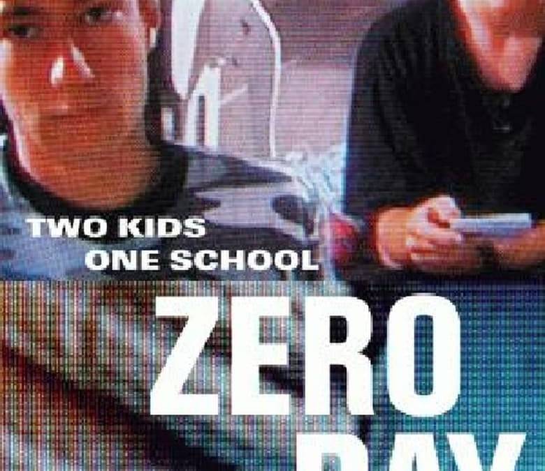 Zero Day Summary, Trailer, Cast, Where to Watch and More