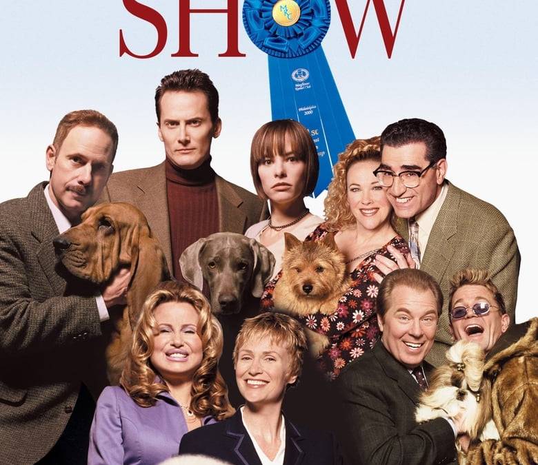 Best in Show Summary, Trailer, Cast, Where to Watch and More