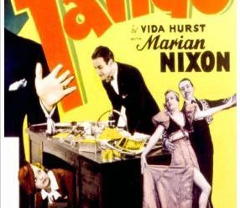 Tango Summary, Trailer, Cast, Where to Watch and More