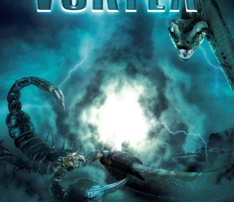The Vortex Summary, Trailer, Cast, Where to Watch and More