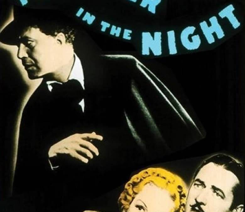 Thunder in the Night Summary, Trailer, Cast, Where to Watch and More