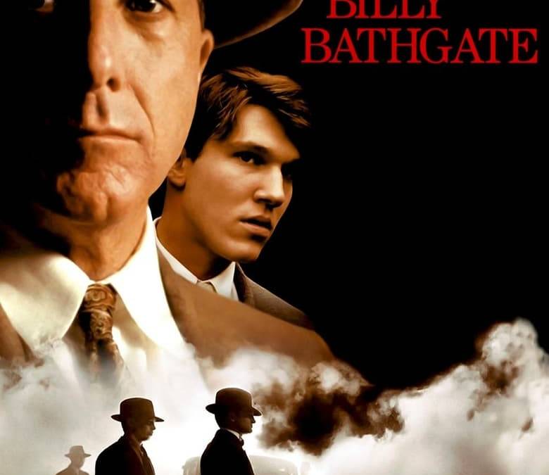 Billy Colgate Billy Bathgate Summary, Trailer, Cast, Where to Watch and More