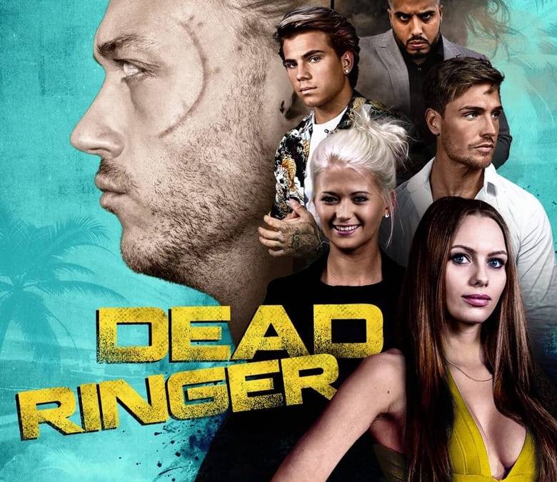 Dead Ringer Summary, Trailer, Cast, Where to Watch and More