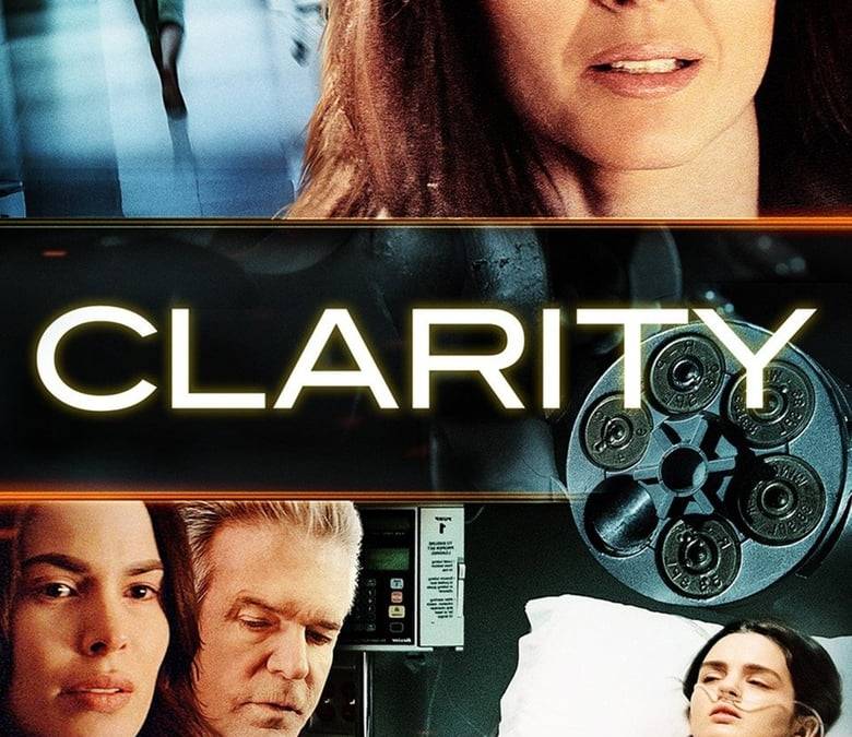 Clarity Summary, Trailer, Cast, Where to Watch and More