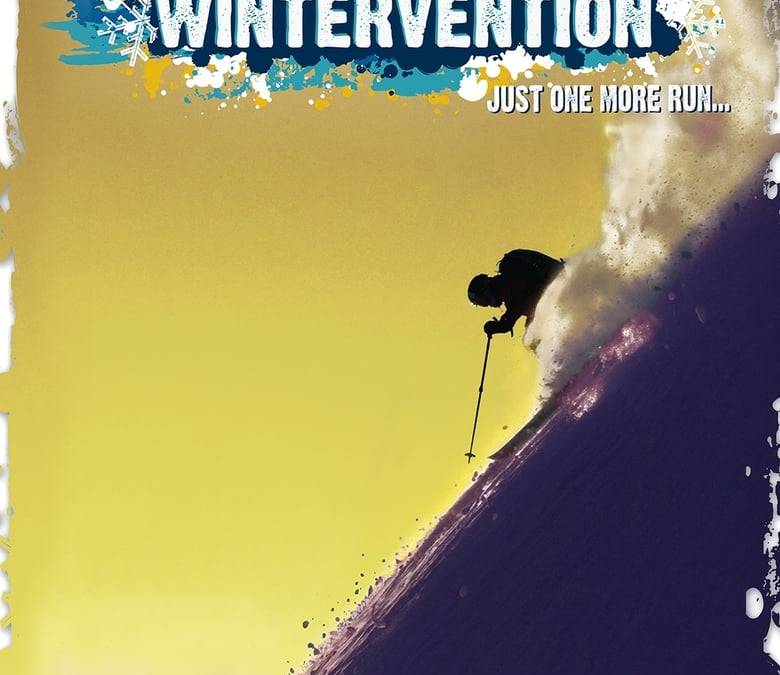 Wintervention Summary, Trailer, Cast, Where to Watch and More