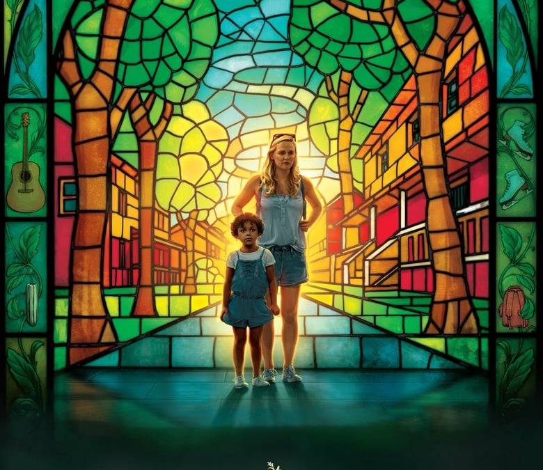 Saint Frances Summary, Trailer, Cast, Where to Watch and More