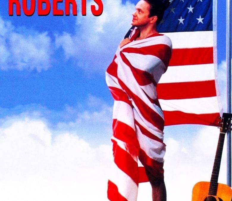 Bob Roberts Summary, Trailer, Cast, Where to Watch and More