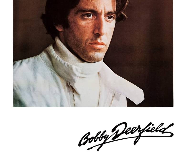 Bobby Deerfield Summary, Trailer, Cast, Where to Watch and More