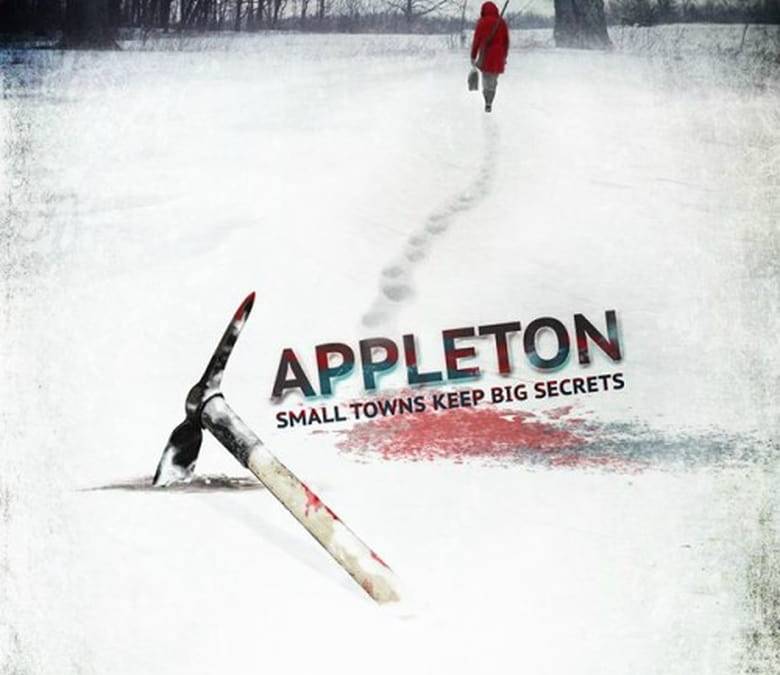 Phillip Appleton Appleton Summary, Trailer, Cast, Where to Watch and More