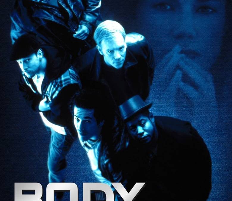 Body Count Summary, Trailer, Cast, Where to Watch and More