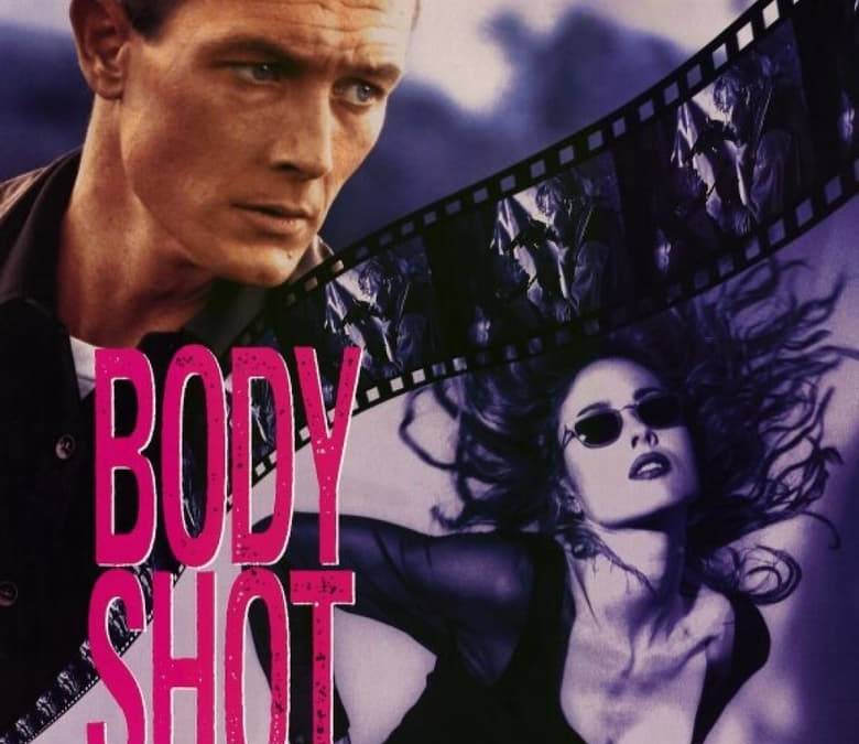 Body Shot Summary, Trailer, Cast, Where to Watch and More