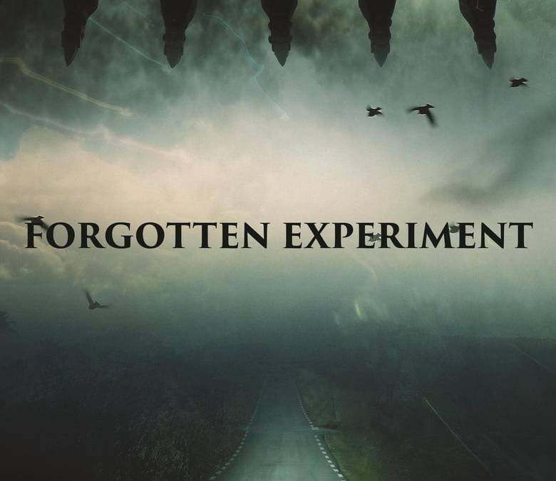 Forgotten Experiment Summary, Trailer, Cast, Where to Watch and More