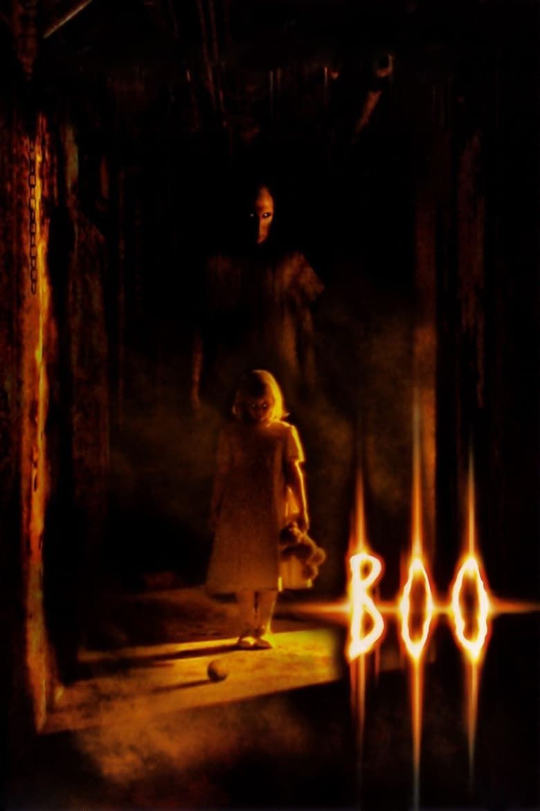Boo Summary, Trailer, Cast, Where to Watch and More