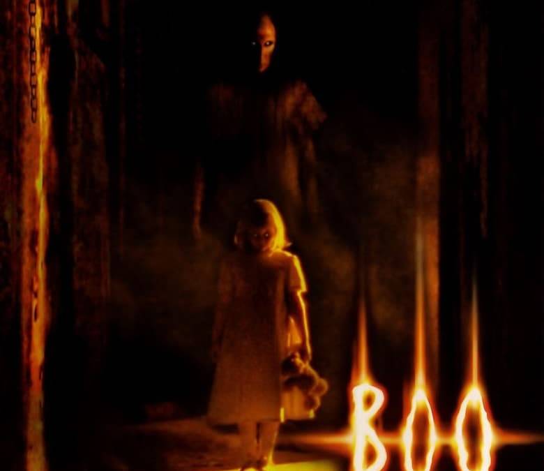 Boo Summary, Trailer, Cast, Where to Watch and More